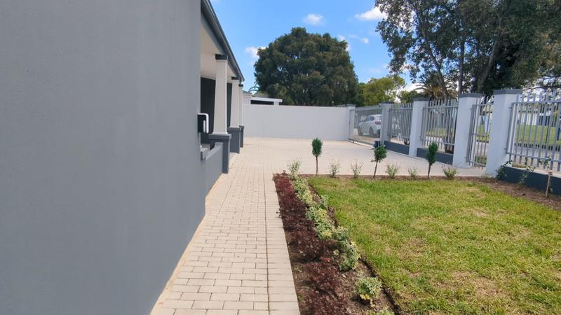 3 Bedroom Property for Sale in George South Western Cape